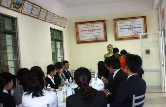 Nhấn đúp chuột để xem ảnh gốc - Double click to enlarge