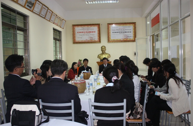 Nhấn đúp chuột để xem ảnh gốc - Double click to enlarge