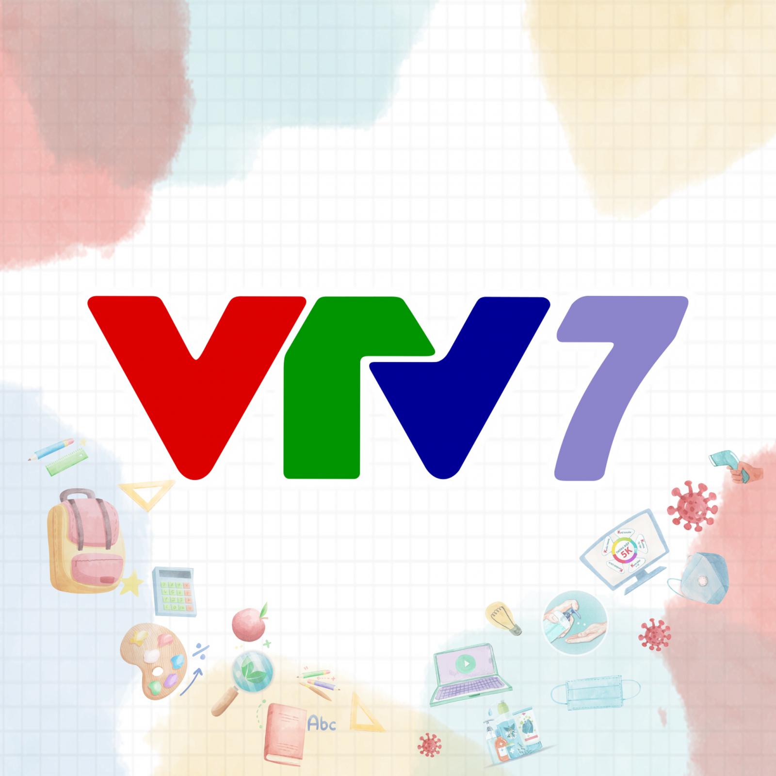 Tranh biện của VTV7