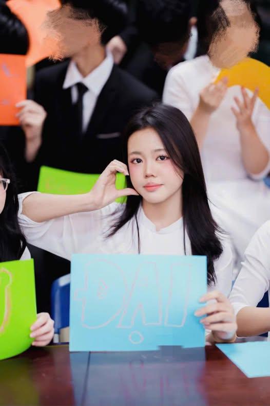 TỎA SÁNG TỪ TRANG SỬ VIỆT – NIỀM TỰ HÀO HỌC SINH GIỎI THÀNH PHỐ