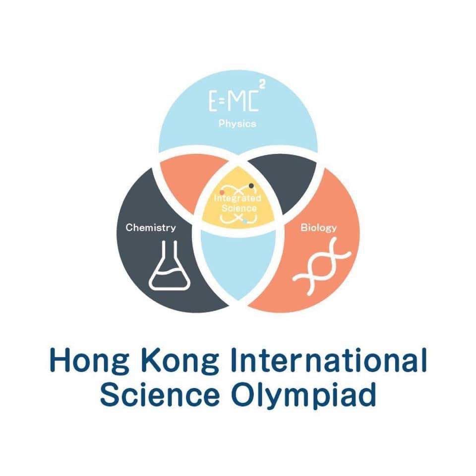 Giải vàng chung kết Quốc gia kỳ thi khoa học quốc tế HKISO