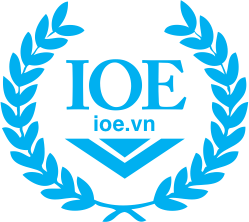 TỔNG KẾT KỲ THI IOE – TIẾNG ANH QUA MẠNG CẤP PHƯỜNG KHỐI THCS VÀ CẤP TRƯỜNG KHỐI THPT NĂM HỌC 2025–2026