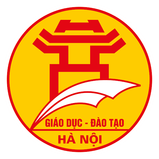 Lãnh đạo Sở giáo dục và đào tạo Hà Nội thăm, động viên học sinh khối 12 trường THCS và THPT M.V. Lô-mô-nô-xốp trước kỳ thi Tốt nghiệp THPT