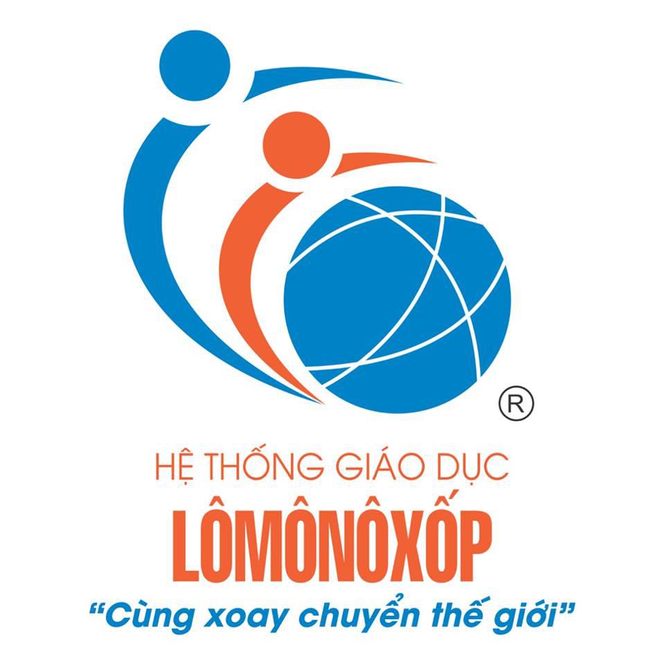 Tổ Ngữ Văn - Hai năm liên tiếp lọt top 15 trường có điểm thi môn Ngữ văn cao nhất thành phố Hà Nội