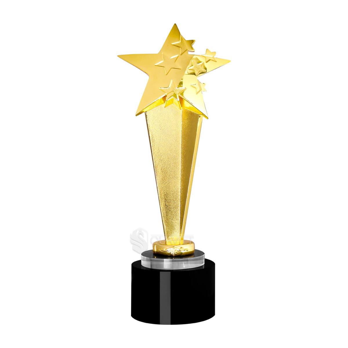 VINH DANH HỌC SINH GIỎI CẤP PHƯỜNG – NĂM HỌC 2025–2026