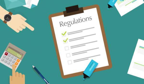 Quy chế hoạt động Ban đại diện CMHS trường năm học 2025-2026