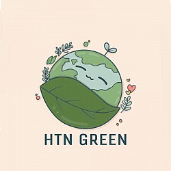 Kế hoạch tuyển thành viên hội tình nguyện GREEN (đợt 1)