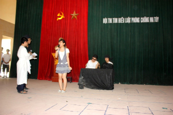 Nhấn đúp chuột để xem ảnh gốc - Double click to enlarge Photobucket