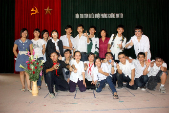 Nhấn đúp chuột để xem ảnh gốc - Double click to enlarge Photobucket