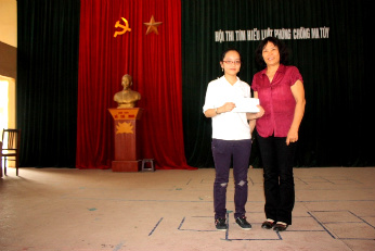 Nhấn đúp chuột để xem ảnh gốc - Double click to enlarge Photobucket