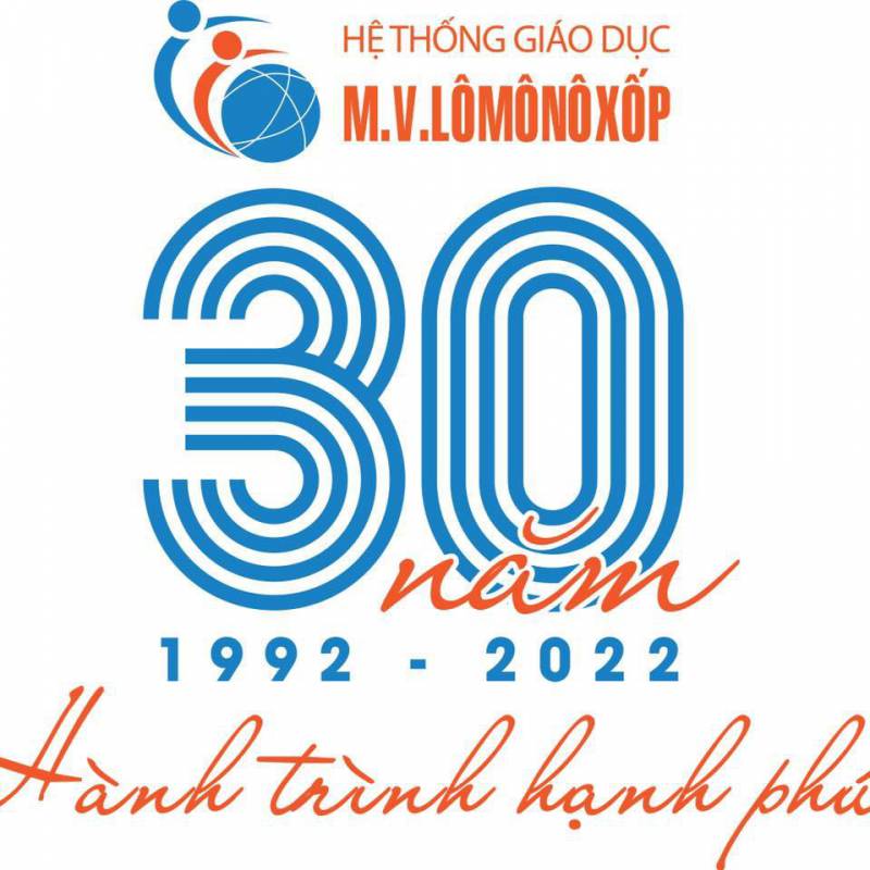 NGUYỄN HƯƠNG GIANG 12A1 – CÔ GÁI VÀNG THỦ KHOA KÉP