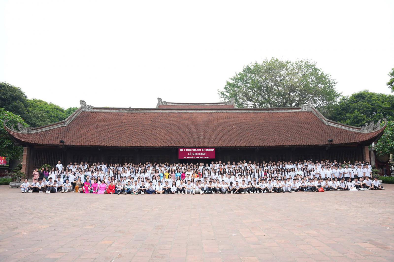 RECAP THE BOOMERANG K30 - KHI TÔI 18