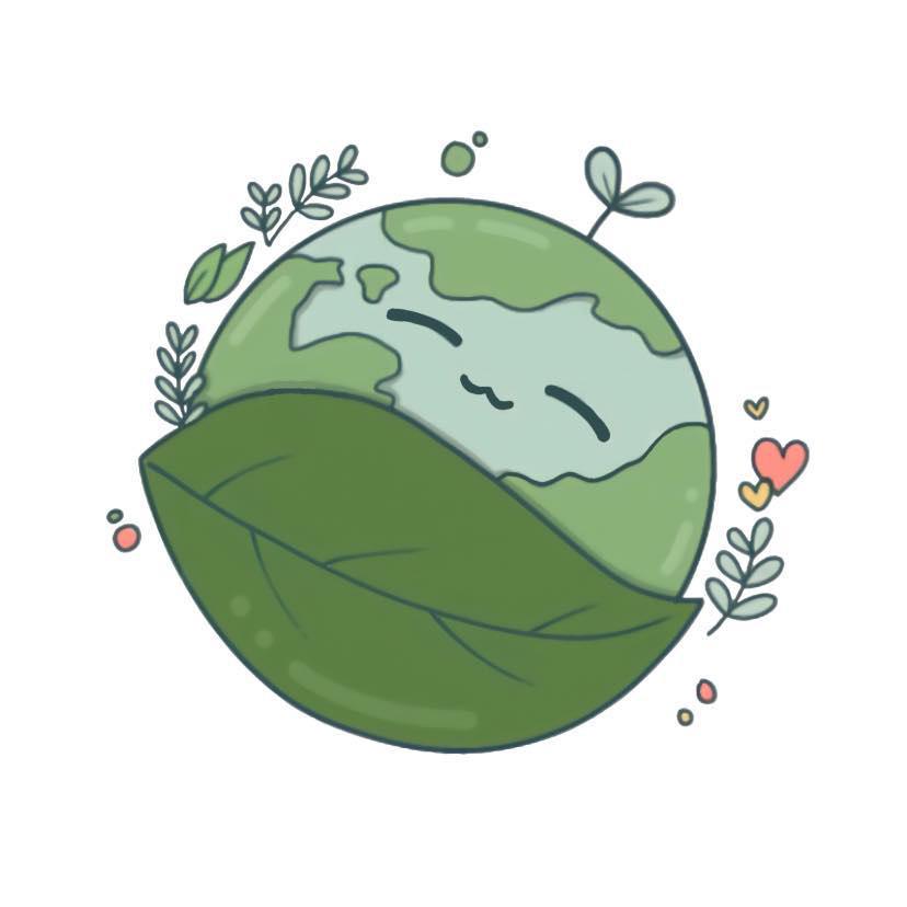 Hội Tình nguyện Green Lomonosov