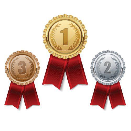 VINH DANH HỌC SINH ĐẠT GIẢI HỌC SINH GIỎI THÀNH PHỐ HÀ NỘI NĂM HỌC 2025–2026