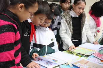 LỄ KỈ NIỆM NGÀY NHÀ GIÁO VIỆT NAM “TÔN SƯ TRỌNG ĐẠO” VÀ 17 NĂM THÀNH LẬP TRƯỜNG LÔMÔNÔXÔP
