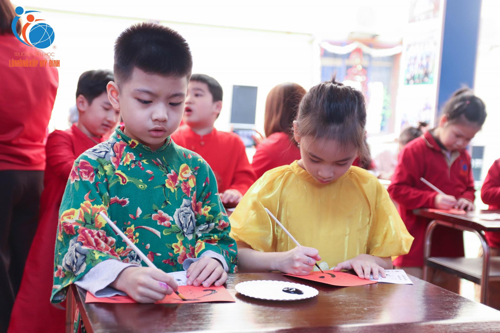 Lễ hội văn hóa Tết Ất Tỵ 2025