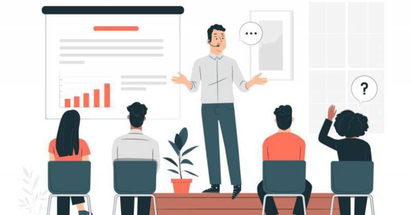 Biên bản Hội nghị trưởng ban phụ huynh trường năm học 2025-2026