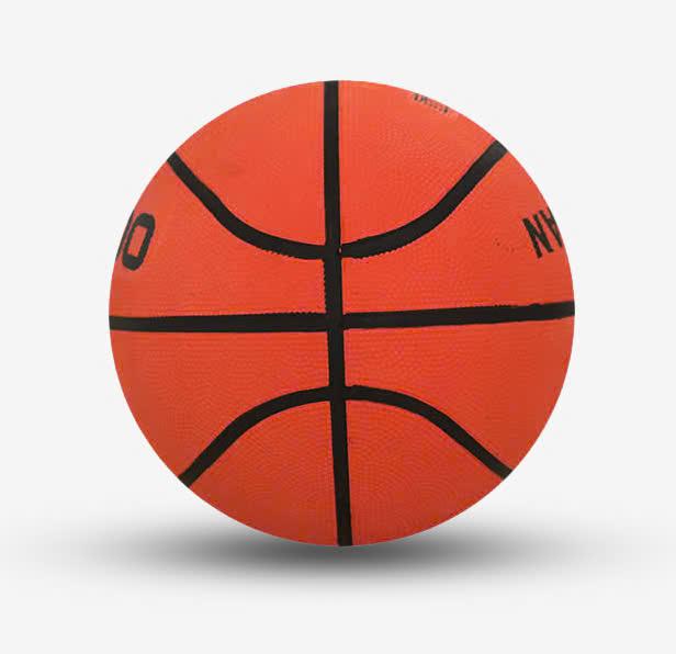 Chúng tôi là Lomonoxop – sẵn sàng chinh phục thử thách!