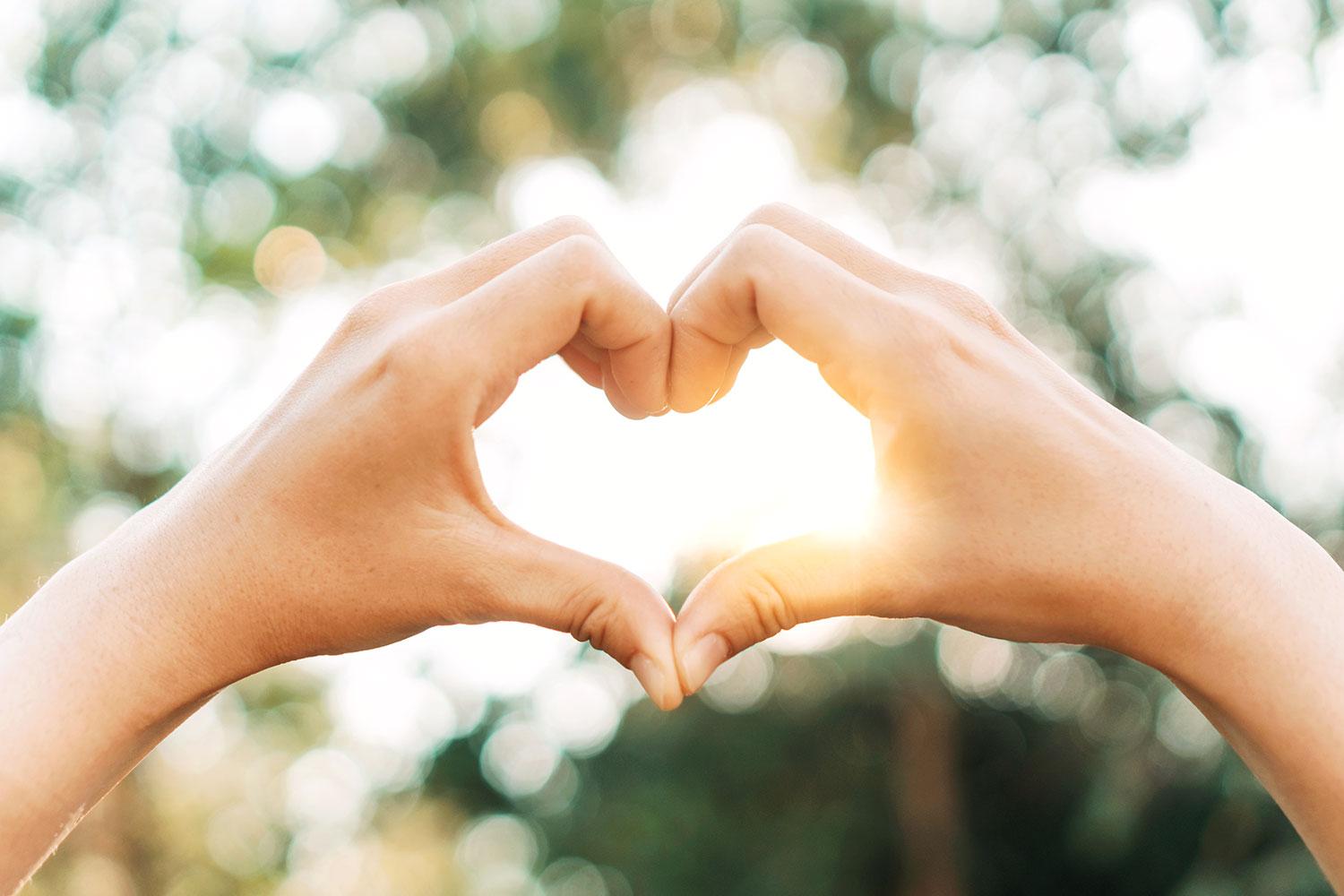 Thân mến gửi các em học sinh khối 9 niên khóa 2021-2025