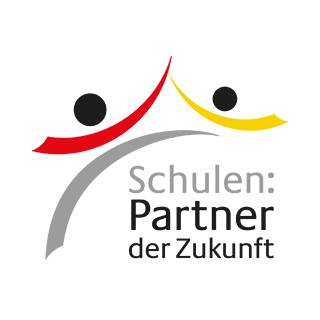 Tăng cường hợp tác phát triển tiếng Đức trong nhà trường