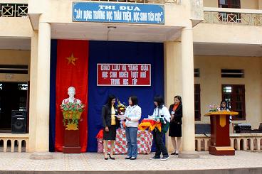 Nhấn đúp chuột để xem ảnh gốc - Double click to enlarge