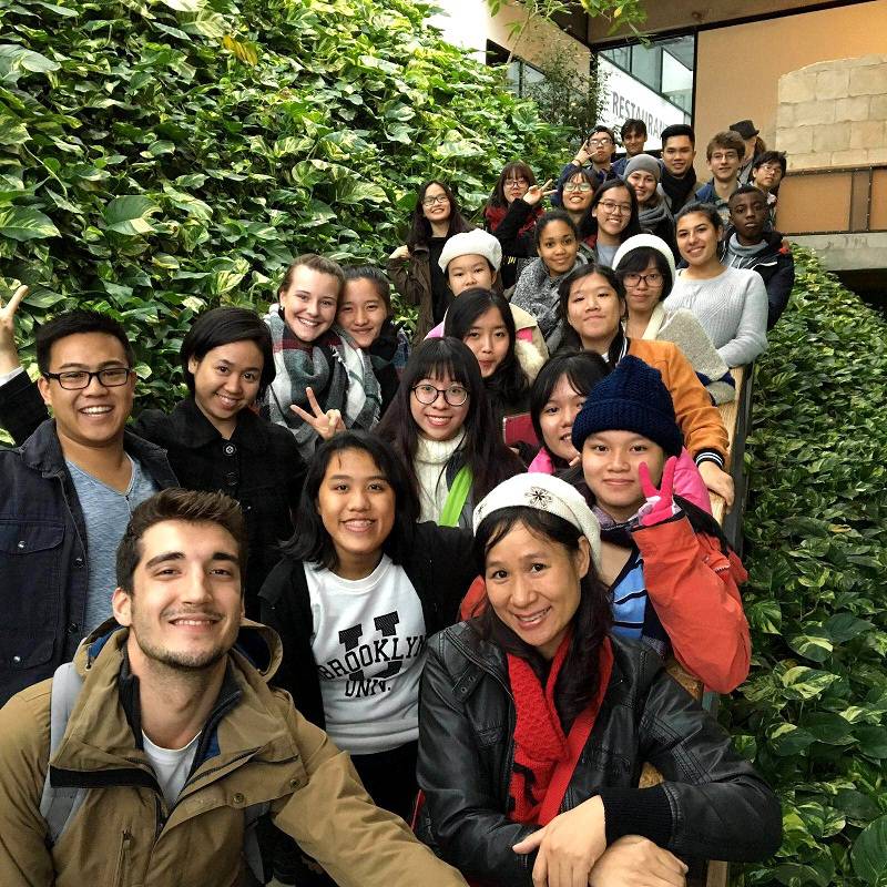 Nhấn đúp chuột để xem ảnh gốc - Double click to enlarge