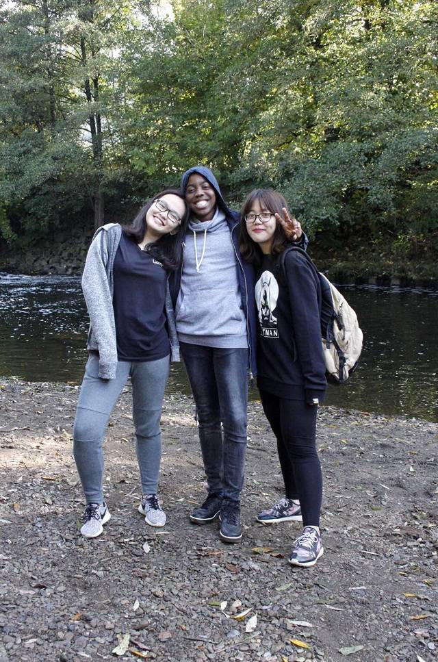 Nhấn đúp chuột để xem ảnh gốc - Double click to enlarge