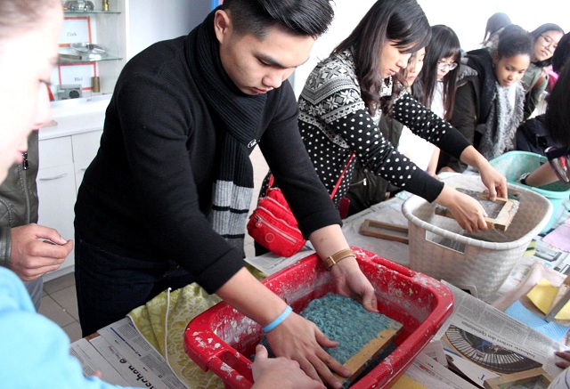 Nhấn đúp chuột để xem ảnh gốc - Double click to enlarge