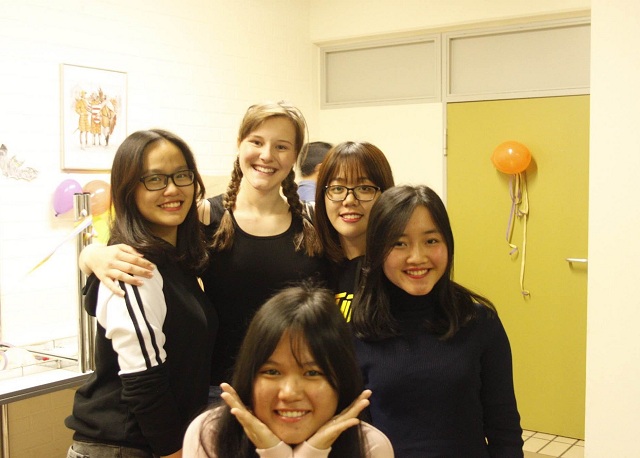 Nhấn đúp chuột để xem ảnh gốc - Double click to enlarge