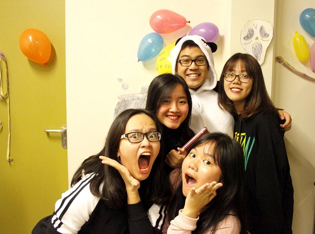 Nhấn đúp chuột để xem ảnh gốc - Double click to enlarge