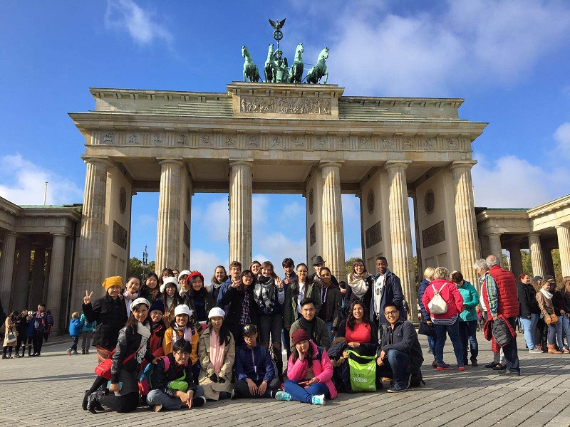 Nhấn đúp chuột để xem ảnh gốc - Double click to enlarge