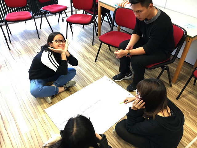 Nhấn đúp chuột để xem ảnh gốc - Double click to enlarge