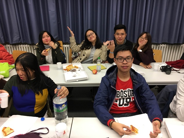 Nhấn đúp chuột để xem ảnh gốc - Double click to enlarge