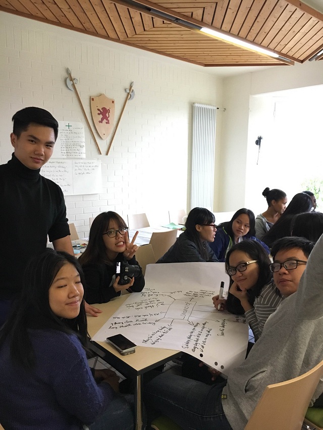 Nhấn đúp chuột để xem ảnh gốc - Double click to enlarge