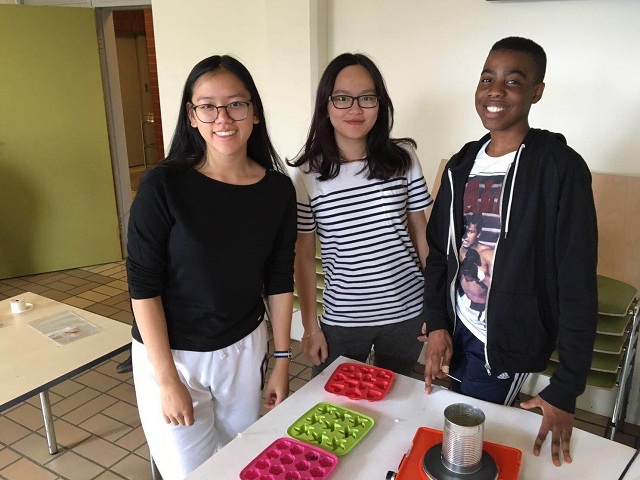 Nhấn đúp chuột để xem ảnh gốc - Double click to enlarge