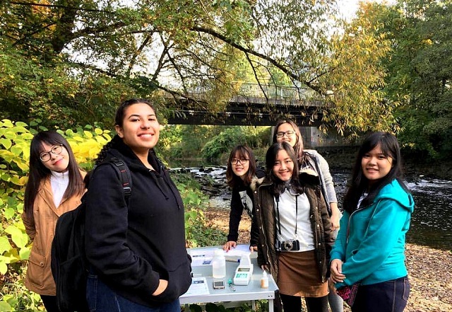 Nhấn đúp chuột để xem ảnh gốc - Double click to enlarge