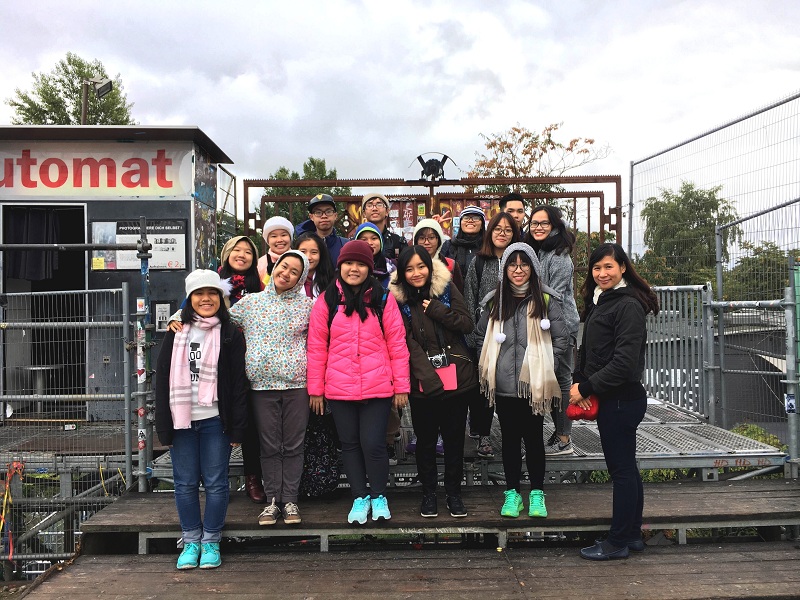 Nhấn đúp chuột để xem ảnh gốc - Double click to enlarge