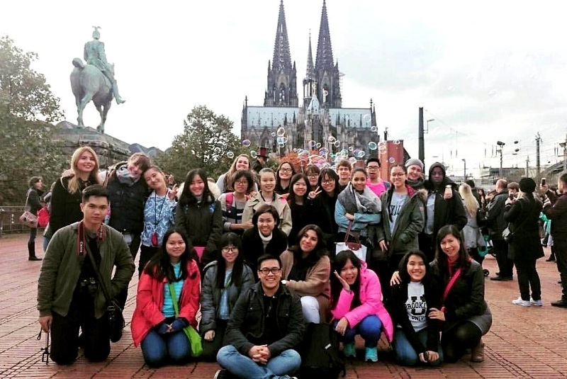 Nhấn đúp chuột để xem ảnh gốc - Double click to enlarge